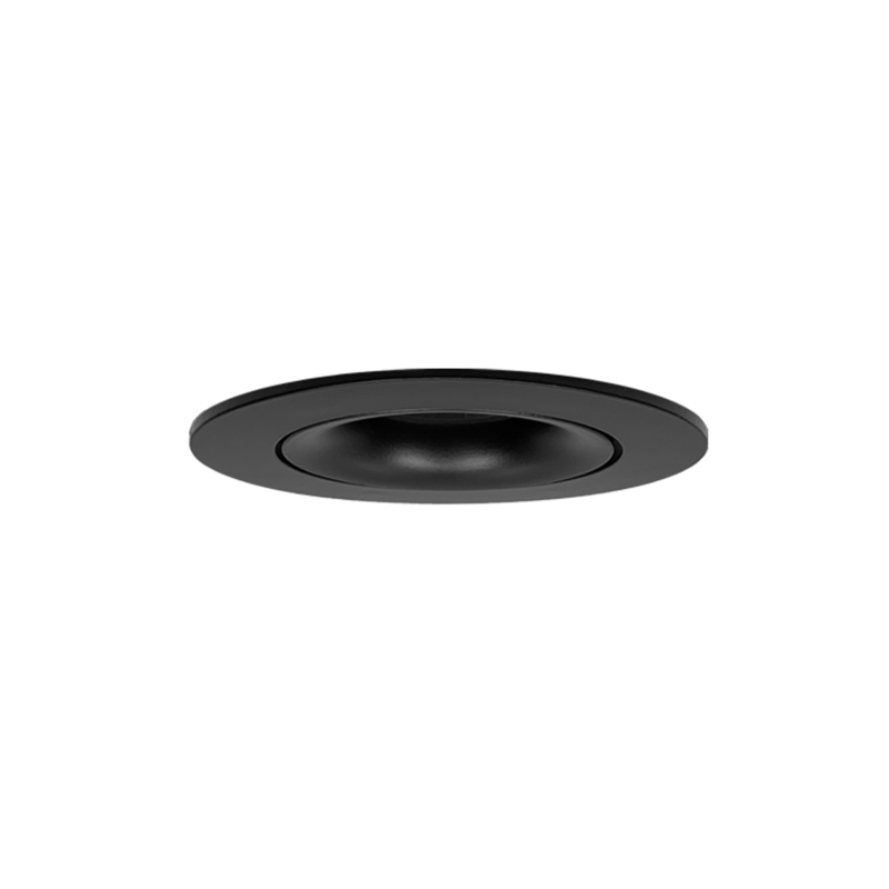 Zeph Round Zeph Round