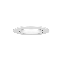 Zeph Round Zeph Round