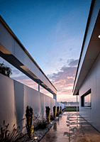 MAP 1.6, Floor Recessed, Grey, 3000K 14,6Watt Phase-cut Dim MAP 1.6, Floor Recessed, Grey, 3000K 14,6Watt Phase-cut Dim