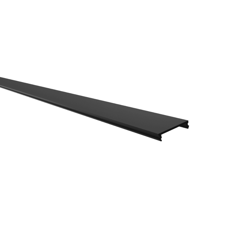 Magnitrack Track Blind Diffuser 48V Magnitrack Track Blind Diffuser 48V