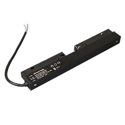 Magnitrack Track PSU 100W 48V