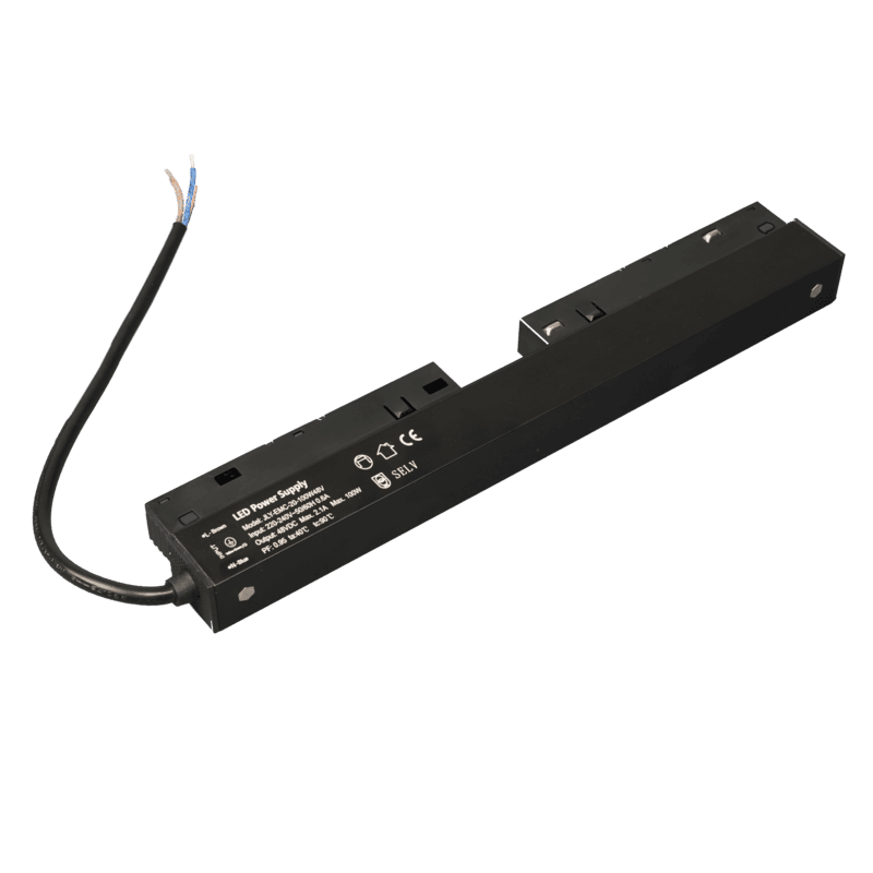 Magnitrack Track PSU 100W 48V