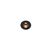 Horn Mini LED 1W 350mA Horn Mini LED 1W 350mA