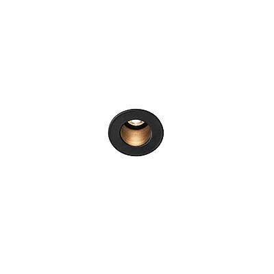 Horn Mini LED 1W 350mA