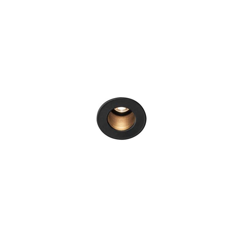 Horn Mini LED 1W 350mA Horn Mini LED 1W 350mA
