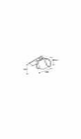 PURI TRACK glas zwart 1xGU10 1-fase PURI TRACK glas zwart 1xGU10 1-fase