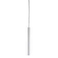 FITU PD wit 1xE27, 5m kabel open kabeleinde FITU PD wit 1xE27, 5m kabel open kabeleinde