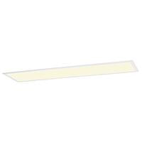 I-PENDANT PRO wit 1xLED 4000K DALI I-PENDANT PRO wit 1xLED 4000K DALI