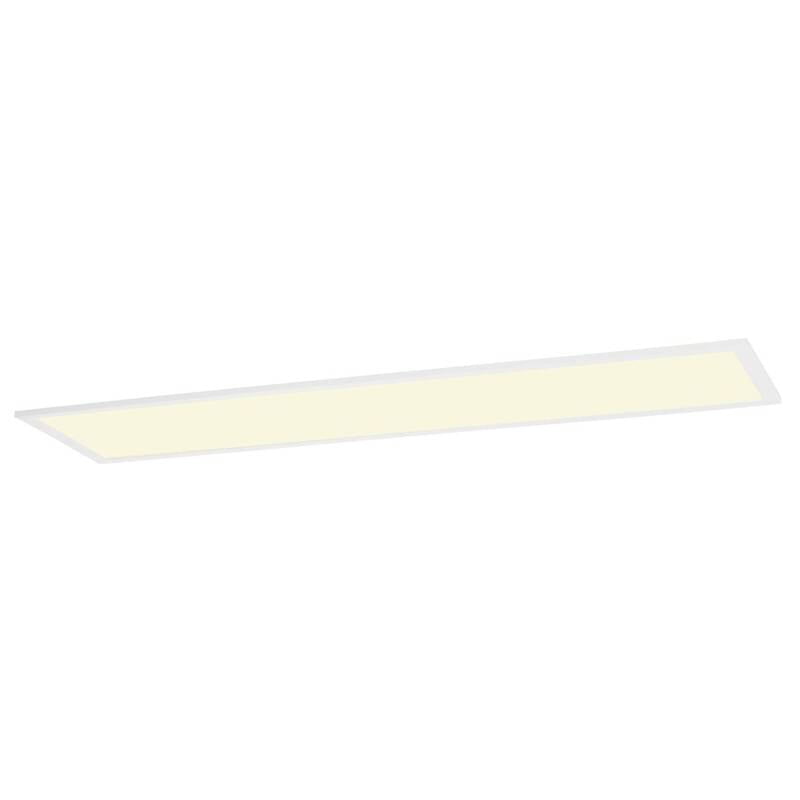 I-PENDANT PRO wit 1xLED 4000K DALI I-PENDANT PRO wit 1xLED 4000K DALI