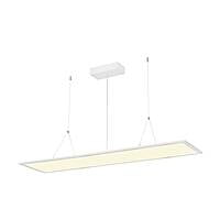 I-PENDANT PRO wit 1xLED 4000K DALI I-PENDANT PRO wit 1xLED 4000K DALI