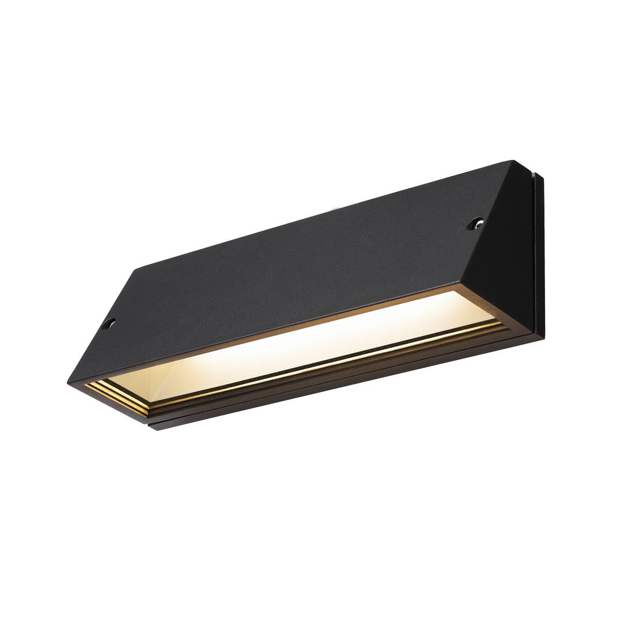 Pema 1 Wall Outdoor LED 120V