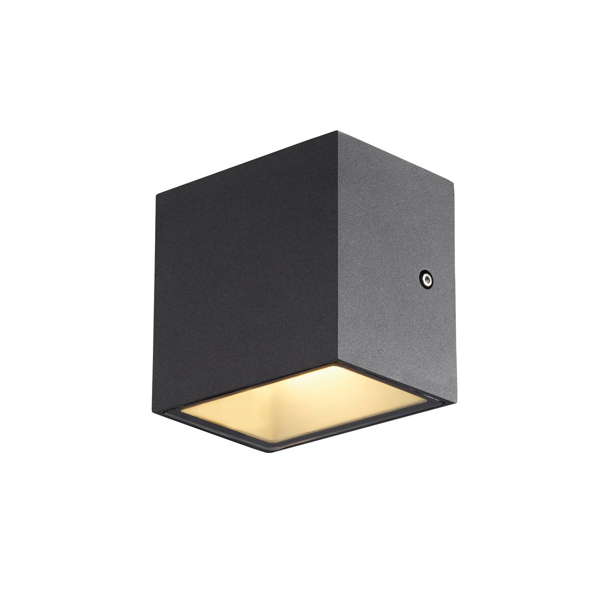 Sitra S Wall Single