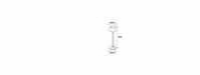 ADEGAN antraciet/wit 1xE27 ADEGAN antraciet/wit 1xE27