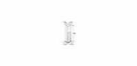 ARROCK STONE 75 steengrijs 1xLED 3000K ARROCK STONE 75 steengrijs 1xLED 3000K