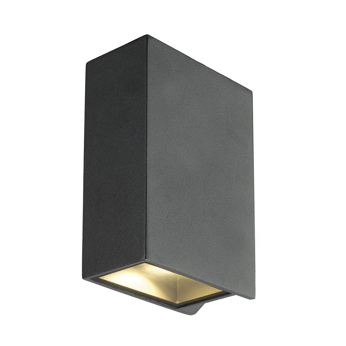 Quad 2 XL LED
