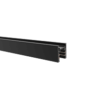Magnitrack Surface Low Track 2m 48V Magnitrack Surface Low Track 2m 48V