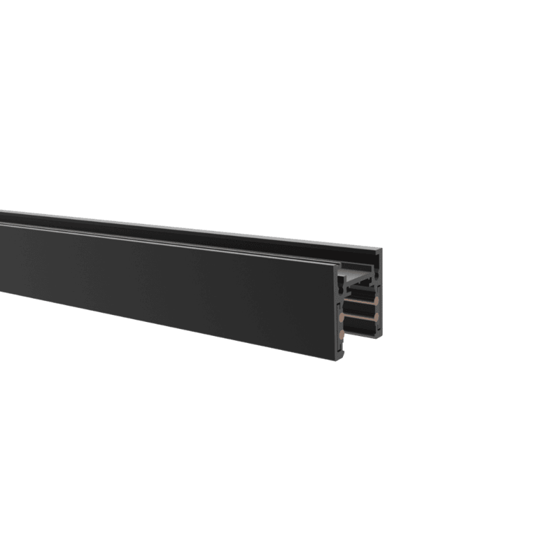 Magnitrack Surface Low Track 2m 48V Magnitrack Surface Low Track 2m 48V